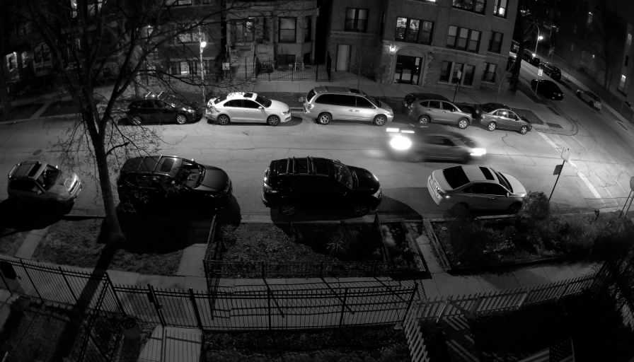 Reolink Camera One_00_Reolink Home Hub One_20250406211022.jpg